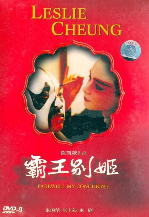 哪里可以办土地他项权利证